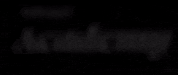 Intract Academy Animation